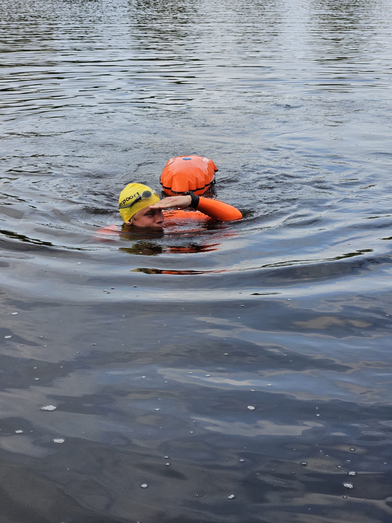 Afbeelding van Leo Douma