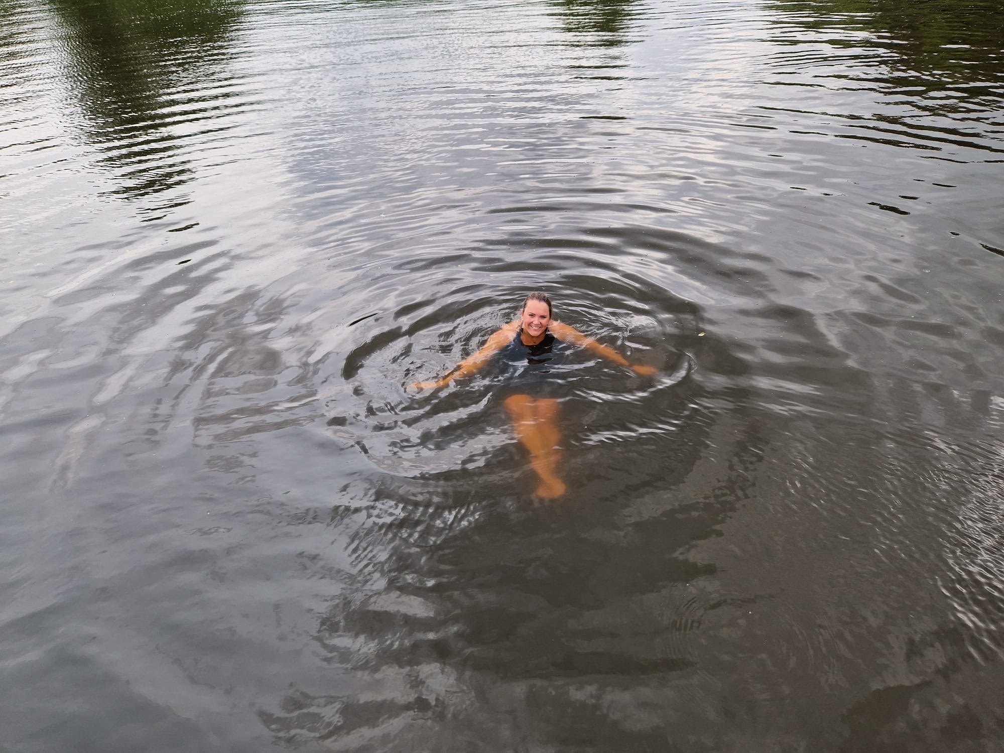 Afbeelding van Klaziena  Runhart