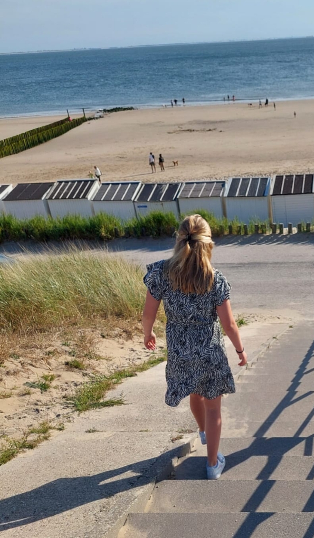 Afbeelding van Jorien  van Dalen