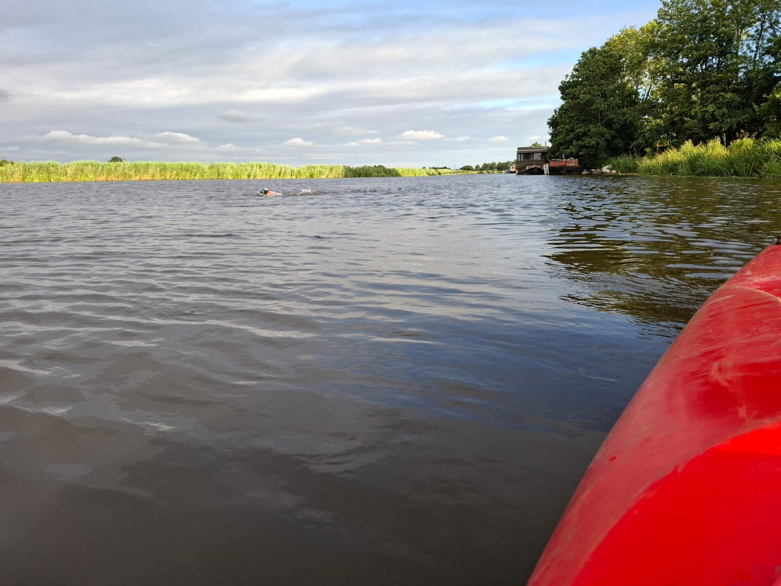 Afbeelding van Studentenonderwijs ELZ, UMCG