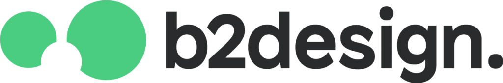 Logo_B2Design_GSC