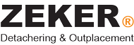 ZEKER