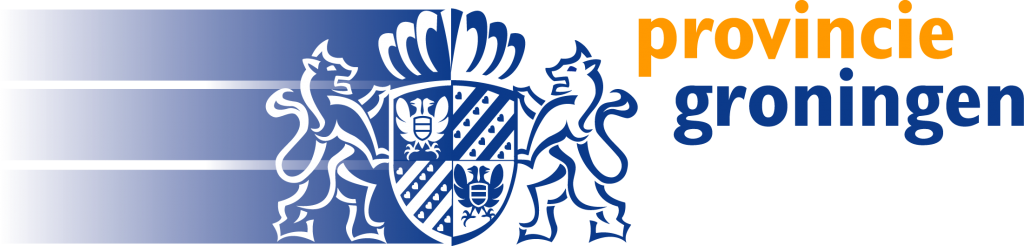 provincie