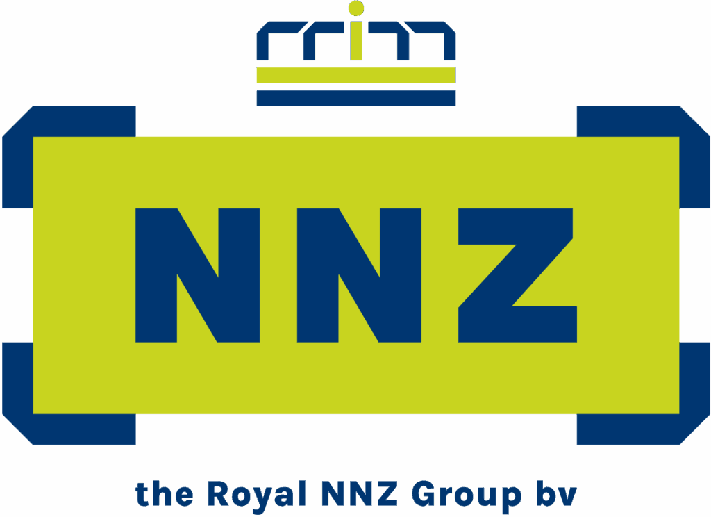 NNZ Groningen