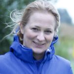 Carolien Fleurke, Algemeen Bestuurslid